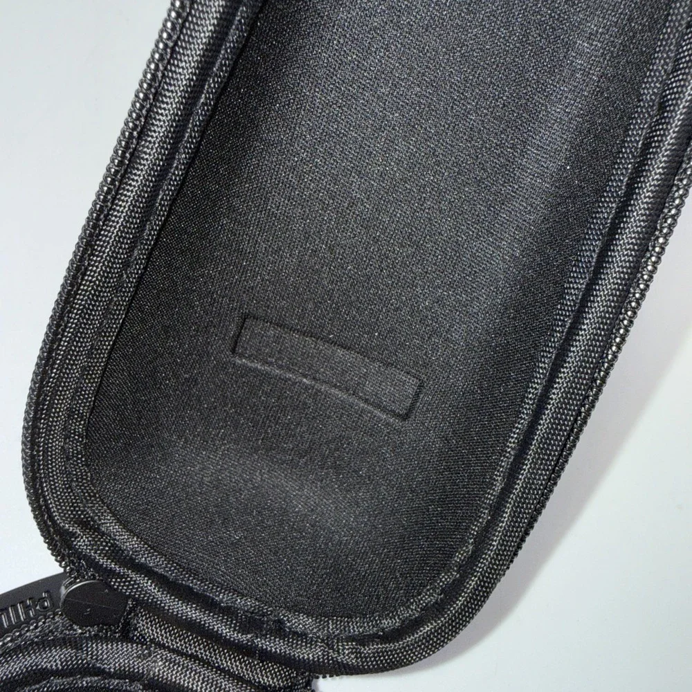 Philips Norelco Shaver Bag Case Uncertain Which Razor‎ Fits